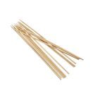 Fiesta Compostable Wooden Skewers 180mm additional 5