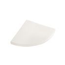 Filters for Vogue Grease Filter Cone additional 2