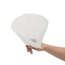 Filters for Vogue Grease Filter Cone additional 3