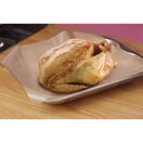 Flexaliner Reusable Non Stick Cooking Liner 330 x 2000mm additional 2