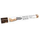 Flexaliner Reusable Non Stick Cooking Liner 330 x 2000mm additional 3