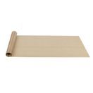 Flexaliner Reusable Non Stick Cooking Liner 330 x 2000mm additional 4