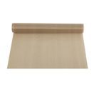 Flexaliner Reusable Non Stick Cooking Liner 330 x 2000mm additional 5