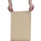 Flexaliner Reusable Non Stick Cooking Liner 330 x 2000mm additional 6