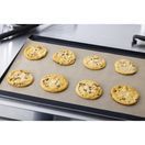 Flexaliner Reusable Non Stick Cooking Liner 330 x 2000mm additional 7