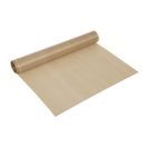 Flexaliner Reusable Non Stick Cooking Liner 330 x 2000mm additional 1