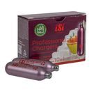 iSi Cream Whipper Bulbs additional 3
