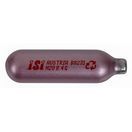 iSi Cream Whipper Bulbs additional 2
