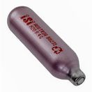 iSi Cream Whipper Bulbs additional 1