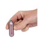 iSi Cream Whipper Bulbs additional 4
