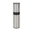 KitchenCraft Oil Spray Pump additional 1