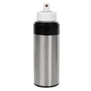 KitchenCraft Oil Spray Pump additional 2