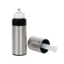 KitchenCraft Oil Spray Pump additional 3