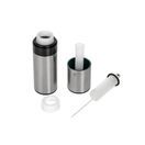 KitchenCraft Oil Spray Pump additional 4