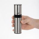 KitchenCraft Oil Spray Pump additional 5