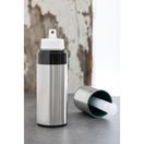 KitchenCraft Oil Spray Pump additional 6