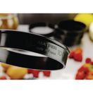 Matfer Bourgeat Exoglass Tart Ring 100mm additional 4