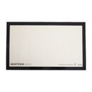 Matfer Bourgeat Exopat Non-Stick Mat additional 2