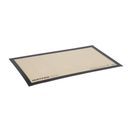 Matfer Bourgeat Exopat Non-Stick Mat additional 5