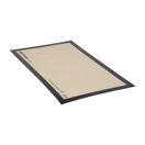 Matfer Bourgeat Exopat Non-Stick Mat additional 7