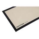 Matfer Bourgeat Exopat Non-Stick Mat additional 9