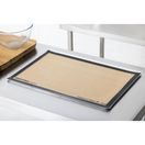 Matfer Bourgeat Exopat Non-Stick Mat additional 21