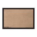 Matfer Bourgeat Exopat Non-Stick Mat additional 20