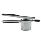 OXO Good Grips Potato Ricer additional 1