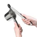 OXO Good Grips Potato Ricer additional 5