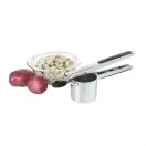 OXO Good Grips Potato Ricer additional 9