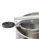 OXO Good Grips Potato Ricer additional 8