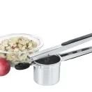 OXO Good Grips Potato Ricer additional 6