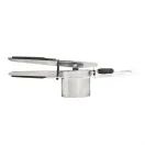 OXO Good Grips Potato Ricer additional 2