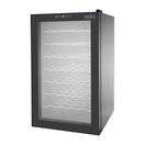 Polar C-Series 51 Bottle Wine Fridge additional 2