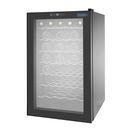 Polar C-Series 51 Bottle Wine Fridge additional 3