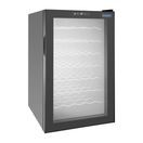 Polar C-Series 51 Bottle Wine Fridge additional 1