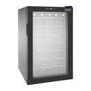 Polar C-Series 51 Bottle Wine Fridge additional 4