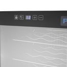 Polar C-Series 51 Bottle Wine Fridge additional 5