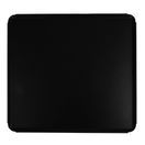 Rational Roasting And Baking Tray XS additional 1