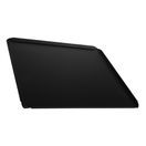 Rational Roasting And Baking Tray XS additional 2