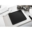 Rational Roasting And Baking Tray XS additional 7