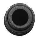 Sink Waste Kit additional 2