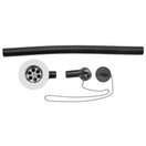 Sink Waste Kit additional 1