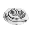 Vogue Duplex Egg Slicer additional 1