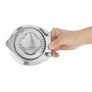 Vogue Duplex Egg Slicer additional 4