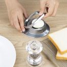 Vogue Duplex Egg Slicer additional 5