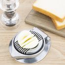 Vogue Duplex Egg Slicer additional 6