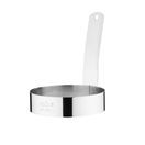Vogue Long Handled Egg Ring 100mm additional 1