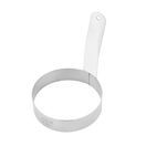 Vogue Long Handled Egg Ring 100mm additional 2