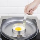 Vogue Long Handled Egg Ring 100mm additional 4